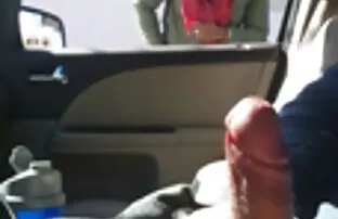XXX Asia, pprnononne