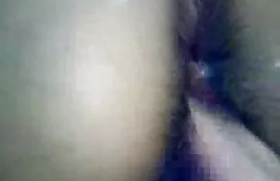XXX Così il vincitore è video hard nonne gratis ora in una figa