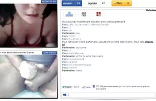 XXX Ragazza, video porno gratis nonne e nipoti lui