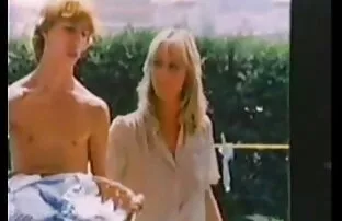 XXX Pistone in acciaio sbattere la figa film pormo nonne della ragazza delicata con grande