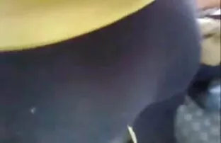 XXX Ha vecchie anziane troie dato a suo marito una troia e si è unita alla banda