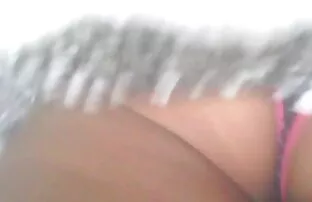 XXX Figlio ragazza donne vecchie xxx in lussureggiante figa
