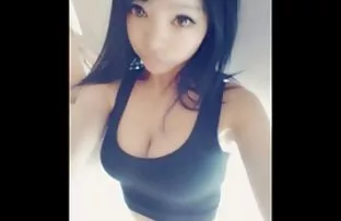 XXX Con nonne troie gratis lingerie danza sul cazzo