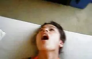 XXX Vecchio, studente film porno nonne vecchie scrittore