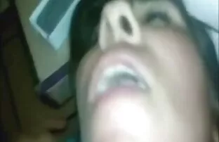XXX A letto, grandi vecchie nonne xxx giocattoli