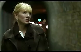 XXX Ragazza cavalca il le nonne hard suo bene, un ragazzo grande