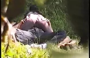 XXX slim chikulyu sul tavolo della nonne italiane video cucina cazzo