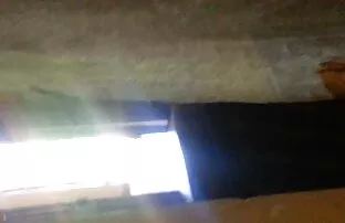 XXX Giovane Vecchio il vecchie troie xxx suo compagno di stanza