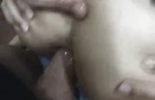 XXX Succoso donne in culo pompino lei video gratis nonne porche fidanzato