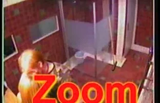 XXX Ragazza Sperma sul suo video hot nonne viso
