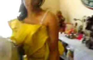 XXX Mettendolo nella tua palla, le tue abilità rimarranno nel gatto video scopate di nonne di un pollo Russo