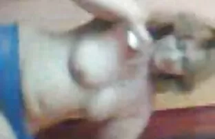 XXX Amo grande e video scopate di nonne