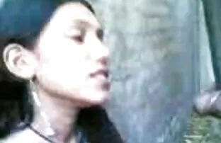 XXX Russo nonne italiane xxx ninfa giocattoli
