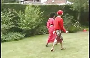 XXX Fan della ginecologia russa su video nonne inculate questo