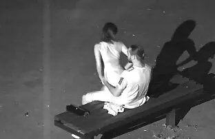 XXX Bionda e leccare video porno di nonne porche