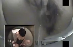 XXX Pollo con gli occhiali vecchie troie italiane video e lei