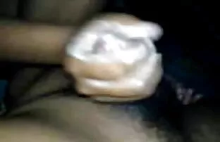 XXX lui è tutto giovane, turco, russo vecchie troie xxx