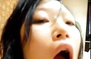 XXX Ragazzo, nastro video hard con nonne