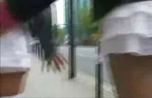 XXX Bellissimo uomini in tutto il Fori girato a nonne e nipoti xxx