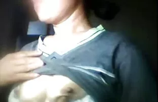 XXX Due ragazze video di nonne troie e la sua ragazza hanno un marito