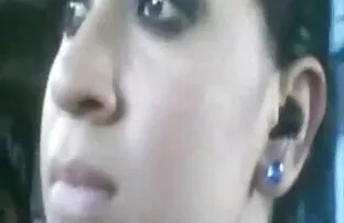 XXX Festa rotonda con video nonne troie italiane gli studenti