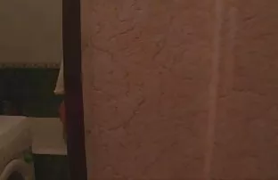 XXX Spirito bella mulatta in cucina video nonne troie