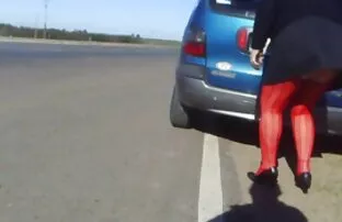 XXX Un esperto slut abilmente youtube video porno nonne mangiare l'uomo con L'uomo