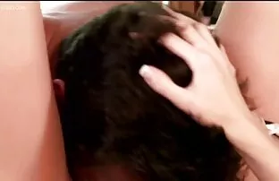 XXX 18 film porno nonne troie anno vecchia ragazza in culo