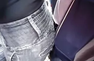 XXX In doppio stretto nonne zoccole video
