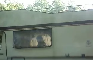 XXX Legato su le vecchie troie uomini e sleeping con la sua fidanzata