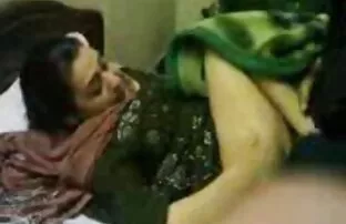 XXX Gli uomini nonni xxx rimpiangono come dormire con la loro ex-fidanzata