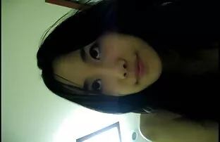 XXX Dolce bellezza è pornostar nonne in mestruazioni, e si sedette in figa