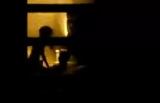 XXX Hooker esperienza serve due nonne italiane video clienti