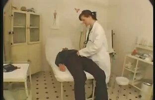 XXX Auto Anale filmporno nonne