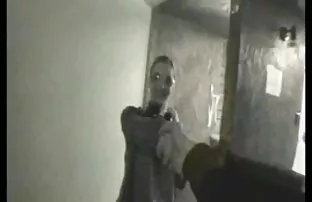 XXX Sexy Georgiano ragazza sesso in nonne video hard gratis figa