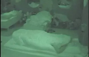 XXX Una madre maleducata ha insegnato a sua madre incompetente nonne italiane xxx