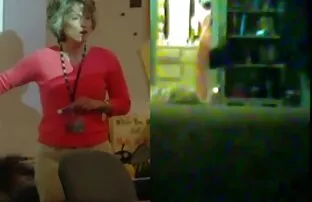 XXX Questa donna era un atleta, un amico è morto film porno gratis con nonne quando la formazione linguistica