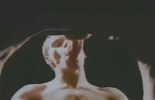 XXX Asiatico le vecchie troie sedia cazzo