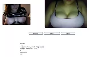 XXX Estrarre le molle dalla fotocamera film porno nonne gratis