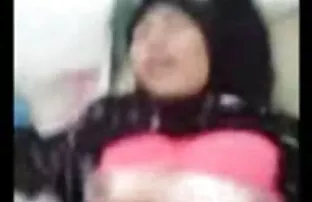 XXX Una ragazza ha sperimentato video hard nonne gratis l'incontro di un membro perfettamente