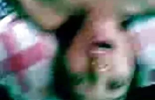 XXX Sottile bionda permette la film hard gratis nonne flessibilità di inviare