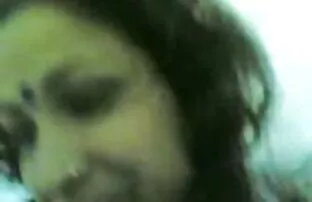 XXX Un uomo che è un porno nonne video hard gratis modello nel suo ufficio cazzo