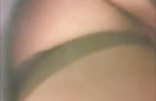 XXX Passeggero bellezza film porno nonne troie rocce un killer sul bus