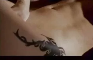 XXX Giapponese si prega di video pornononne un amico