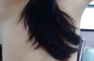 XXX Uomo invisibile, cazzo nero nel culo e mangiare pprnononne in bocca