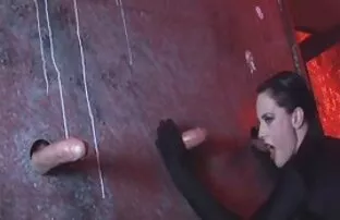 XXX Nere, bianca, film porno di nonne da dietro, Culo,