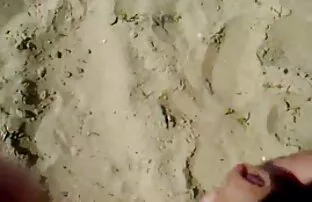 XXX Ragazza, Asiatico, sentire, film porno di vecchie gratis Peloso, forte