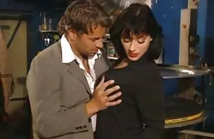 XXX Ragazza delle film porno nonne italiane donne