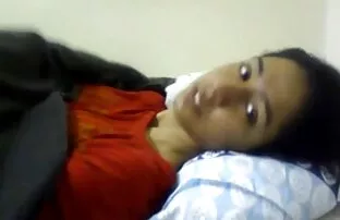 XXX Giovane con plastica video scopate nonne strapon per ragazze