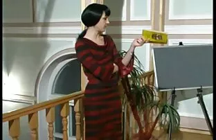 XXX Malato bianco ruote video nonne hard bianche su